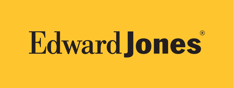 Edward Jones Logo