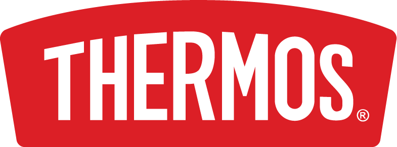 Thermos Logo