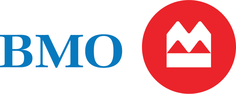 BMO Logo