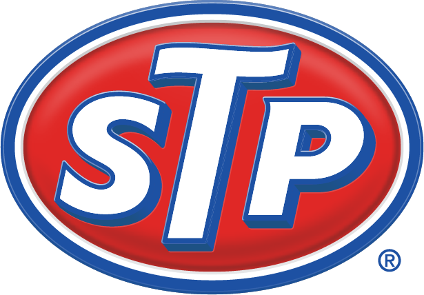 STP Logo