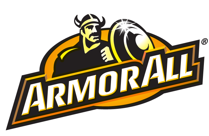 ArmorAll Logo