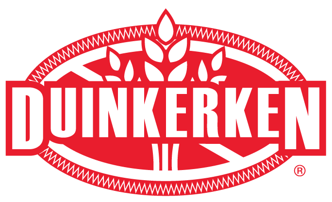 Duinkerken Logo