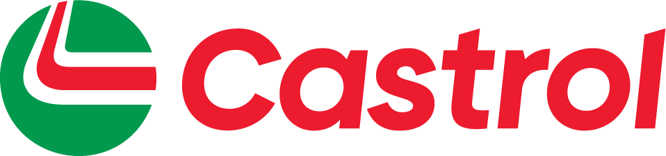 Castrol Logo