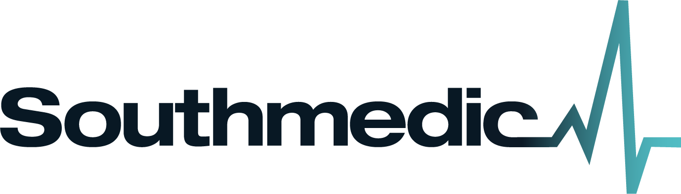 Southmedic Logo