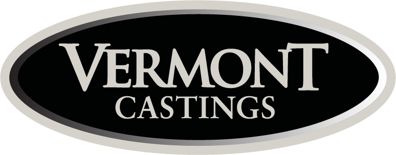 Vermont Castings Logo